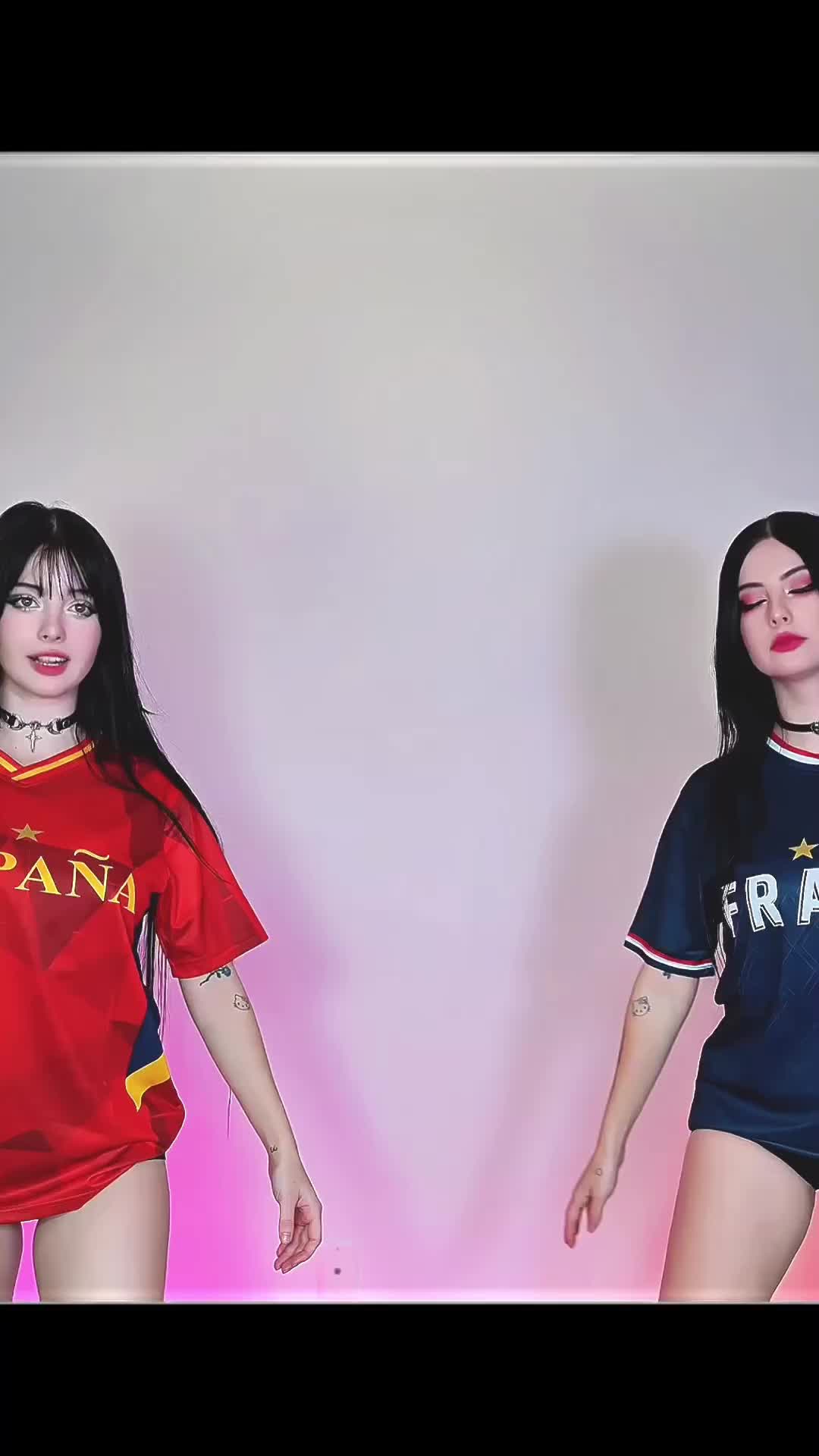 @StarNYC