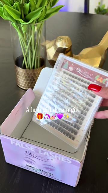 @Dinafbaby