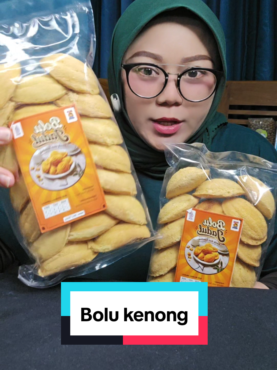 @Intania Tankao