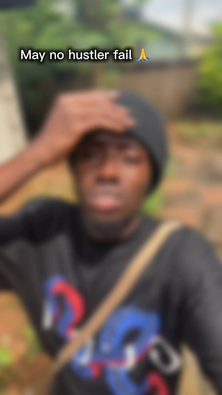 @Jeffery k.A🎤🎙