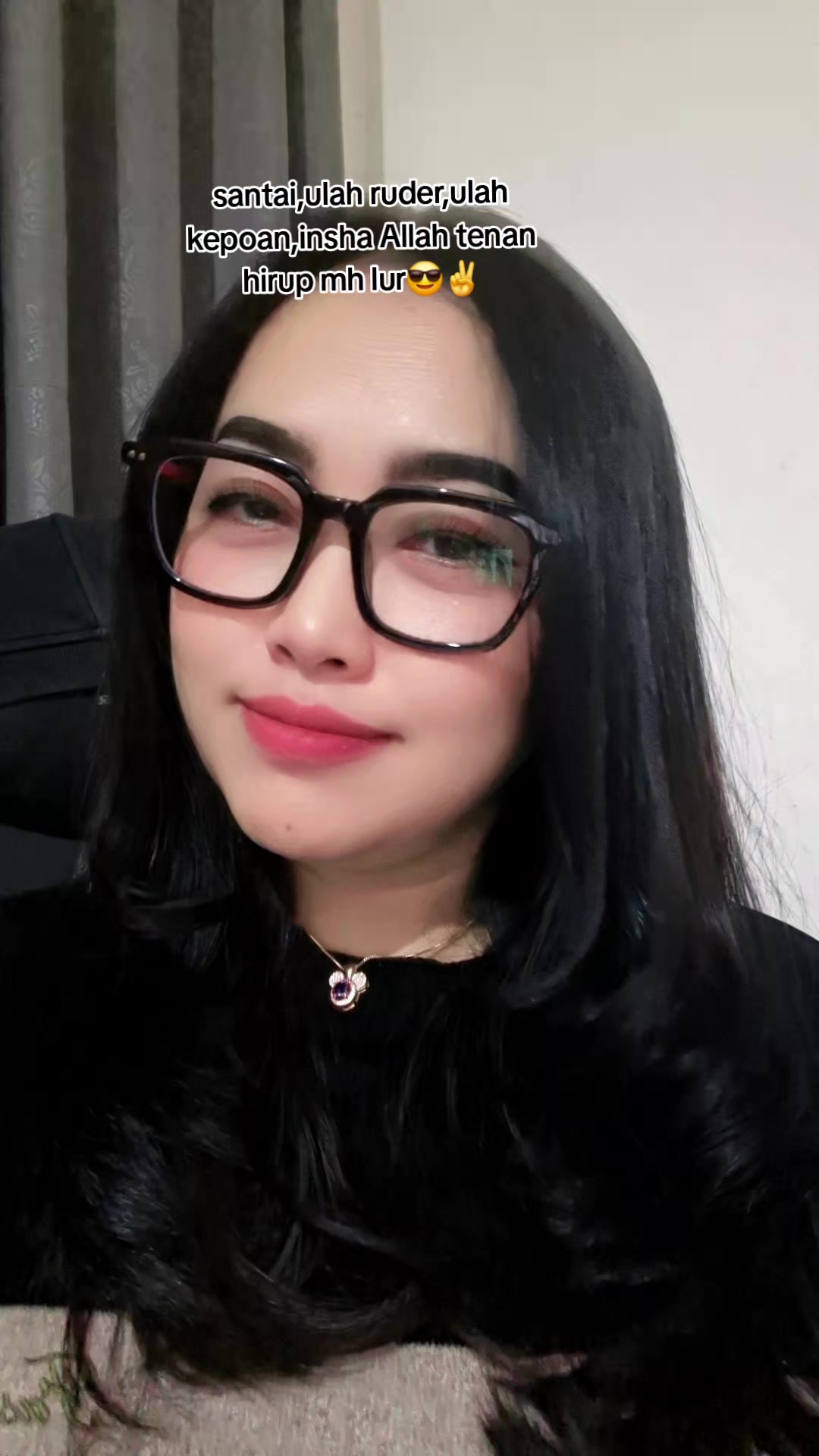 @🔥sundanese.bengis🔥