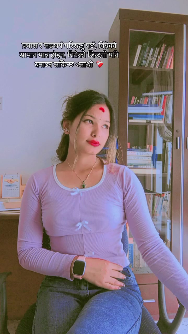 @santoshi💐🫶