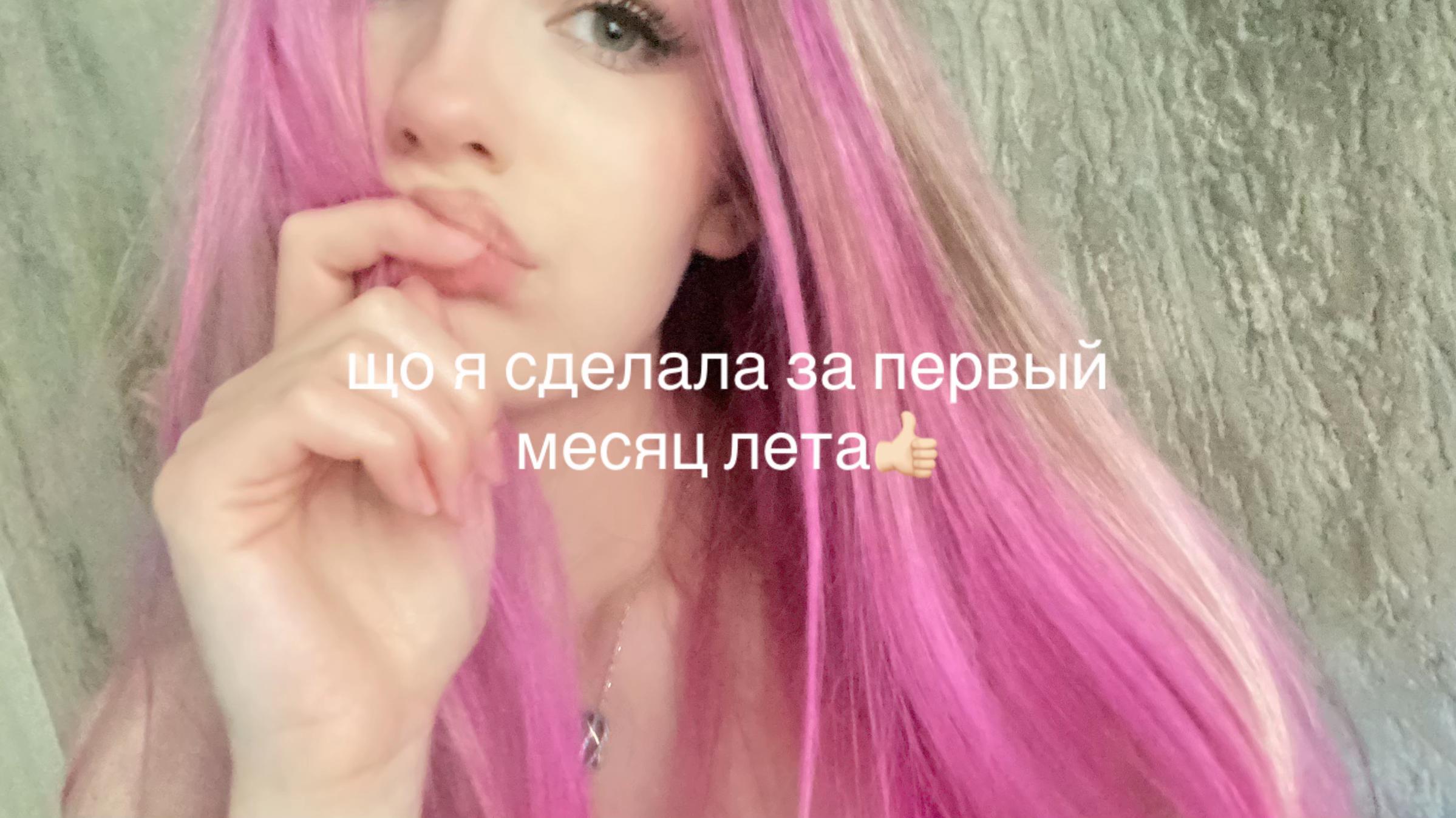 @котя риндити