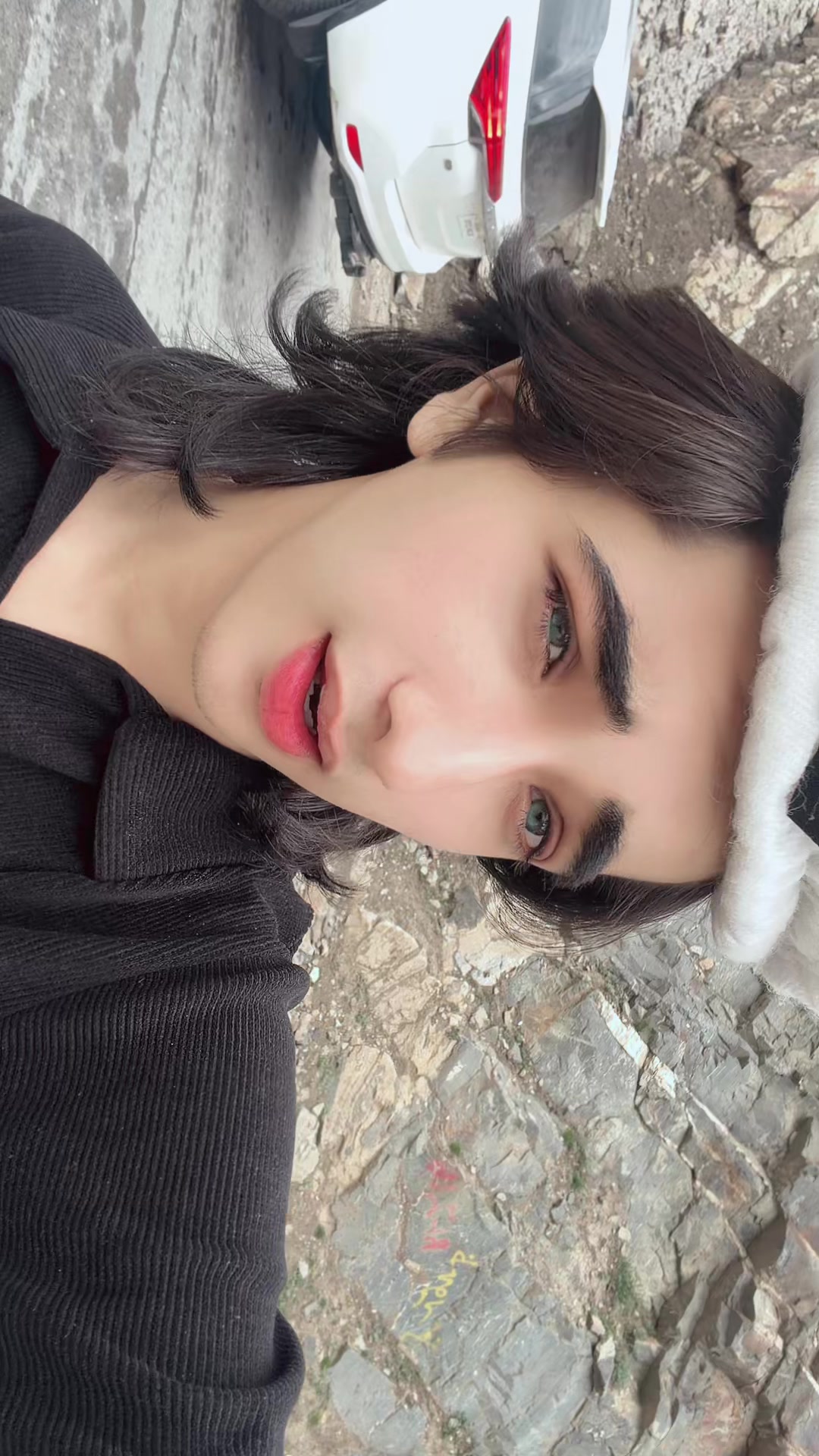 @Ahmad🦇
