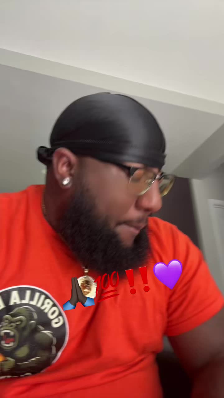 @Cadarian Brown