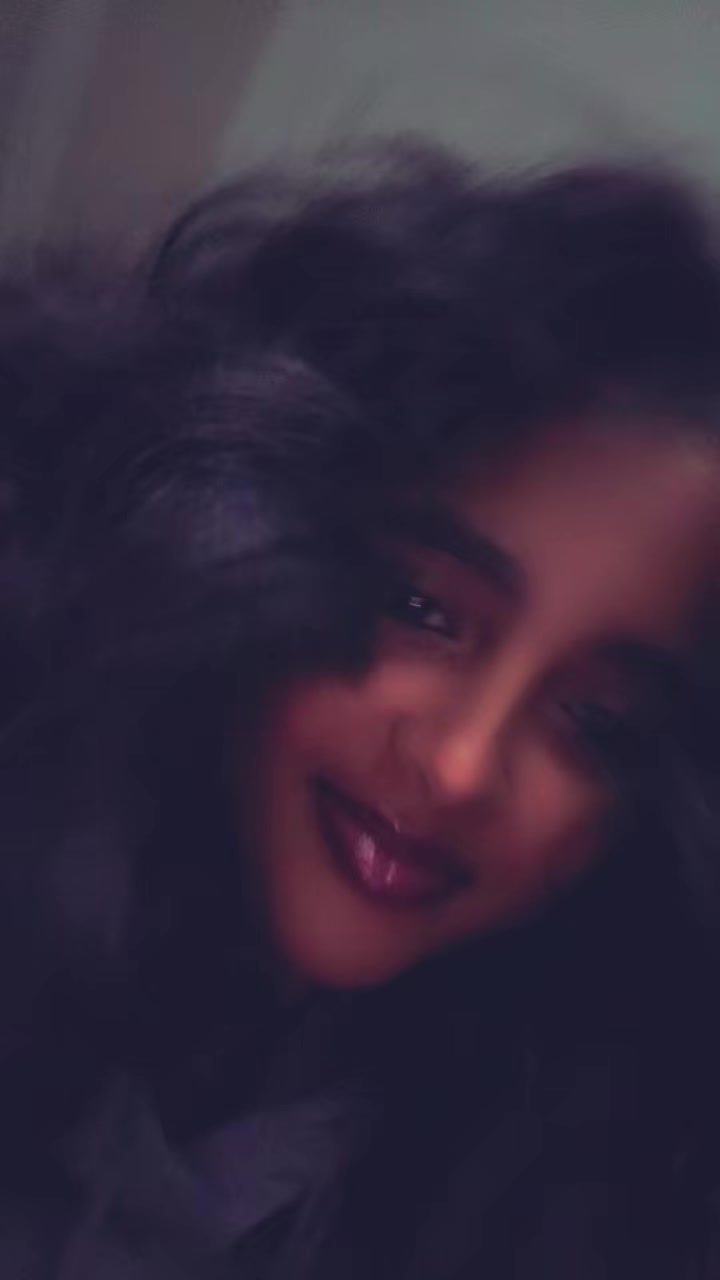 @eldu_5