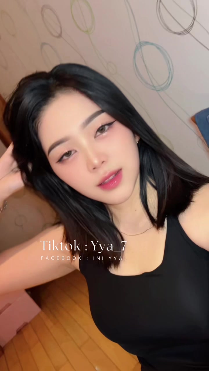 @yya