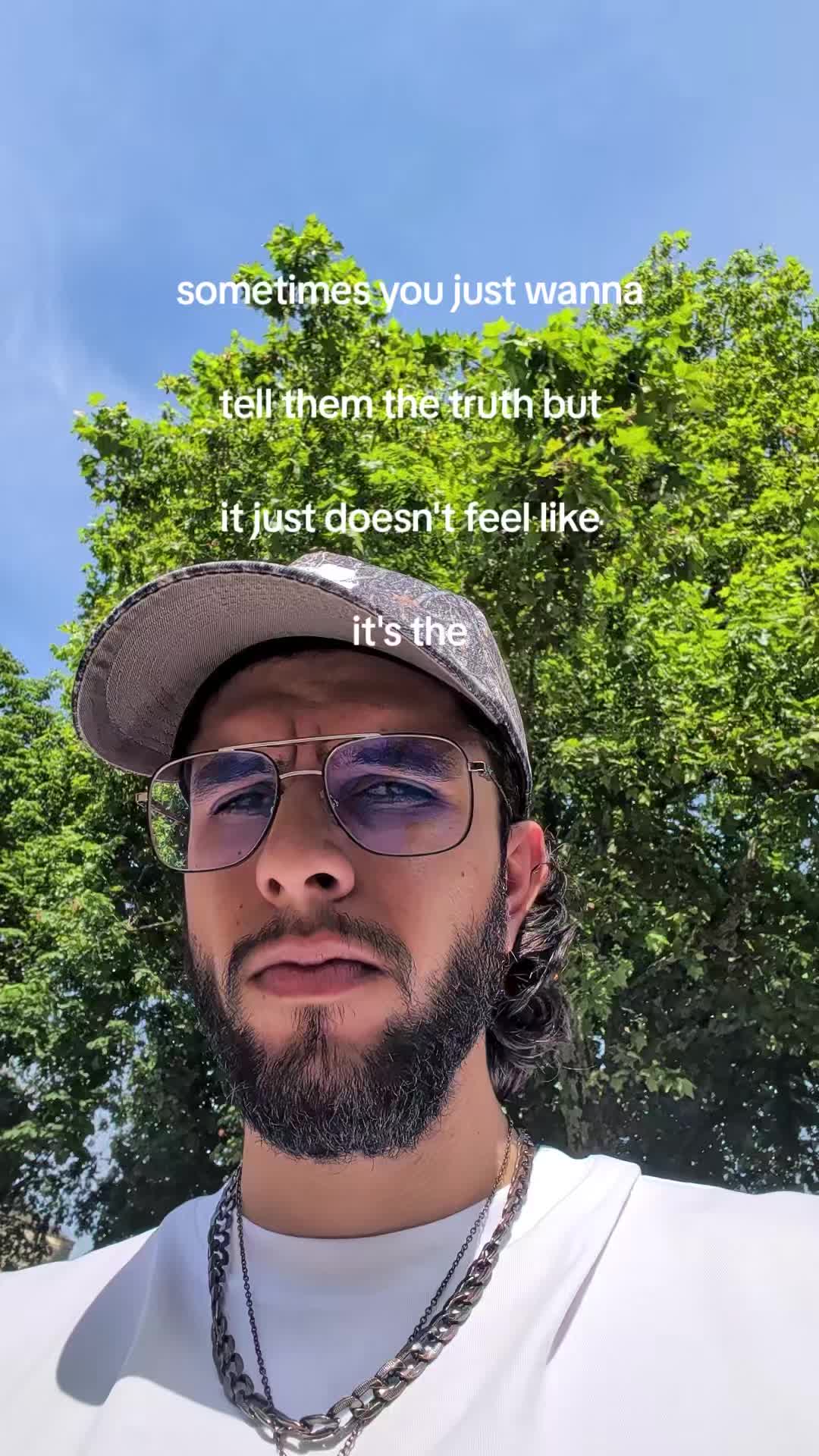 @$CARECROW