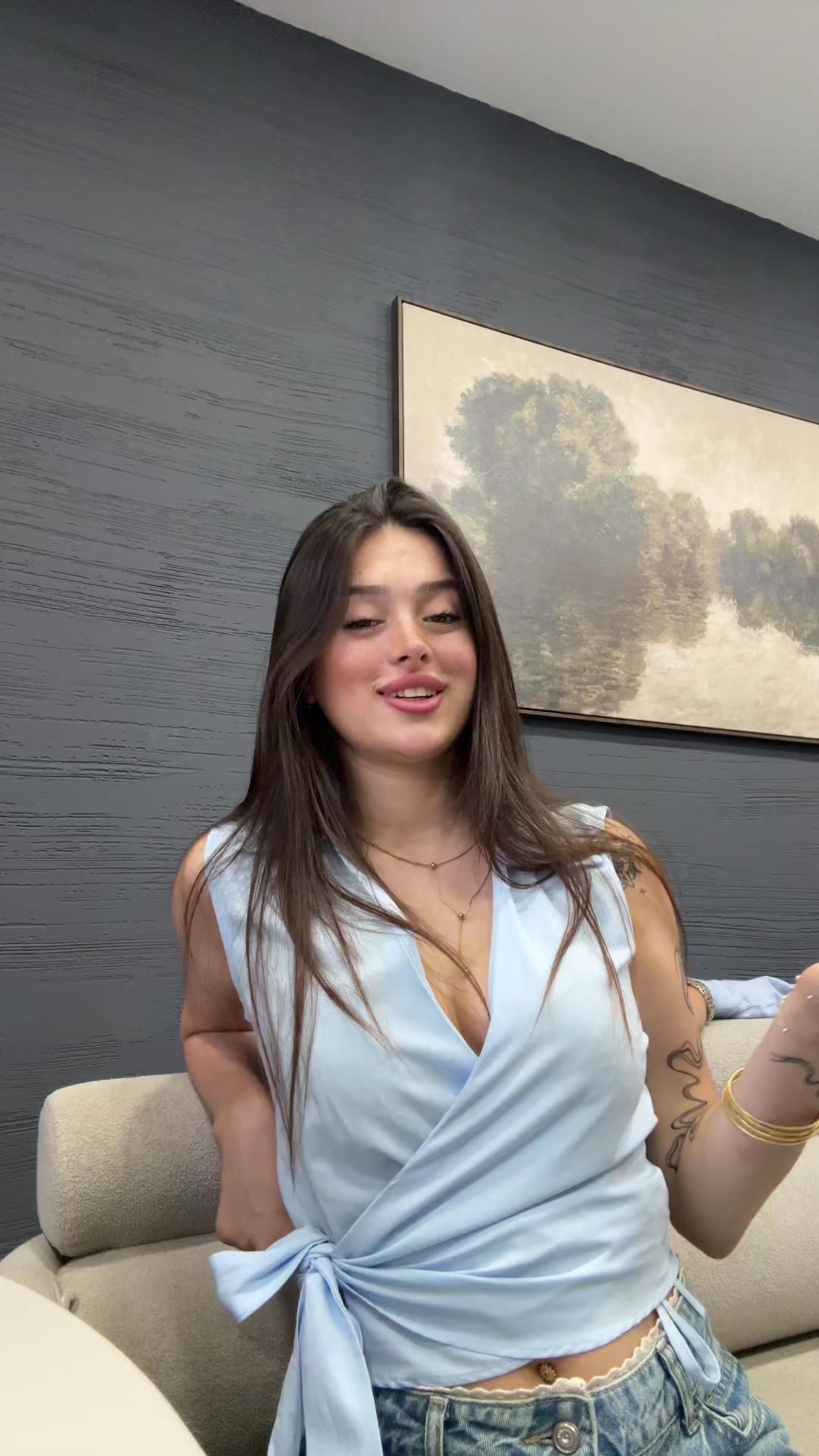 @Filiz Tun&ccedil;