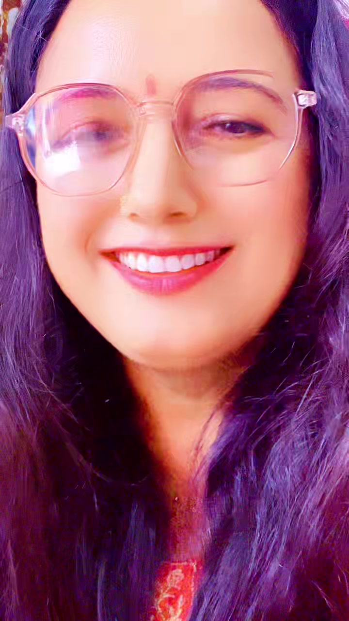 @anuregmi67