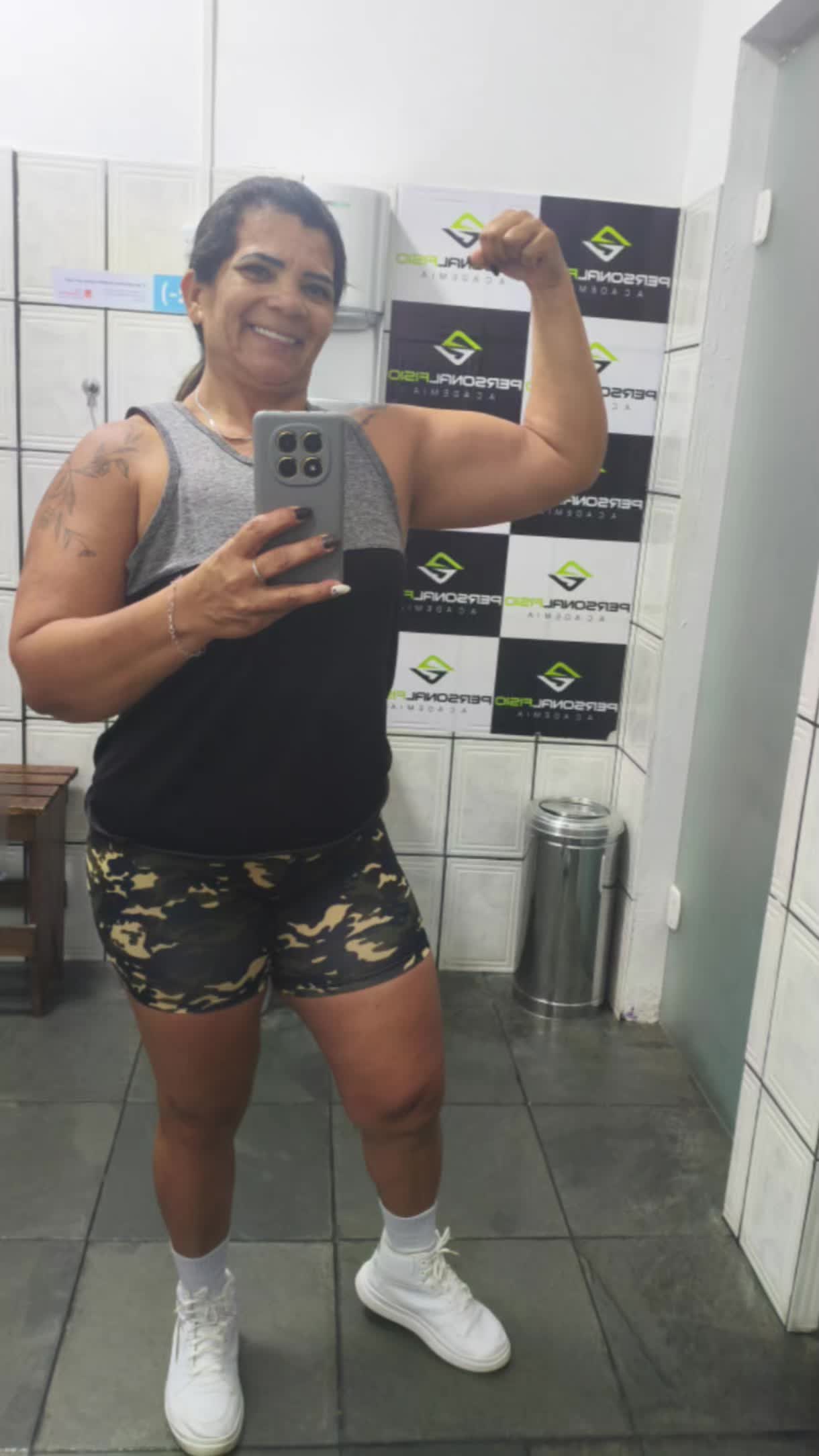 @@ciceramaria921tiktok.com