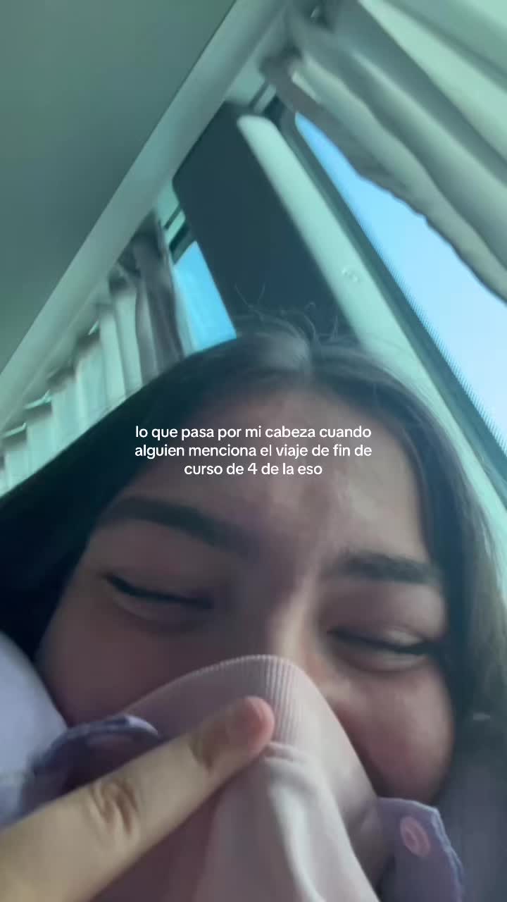 @nosoiiaurora