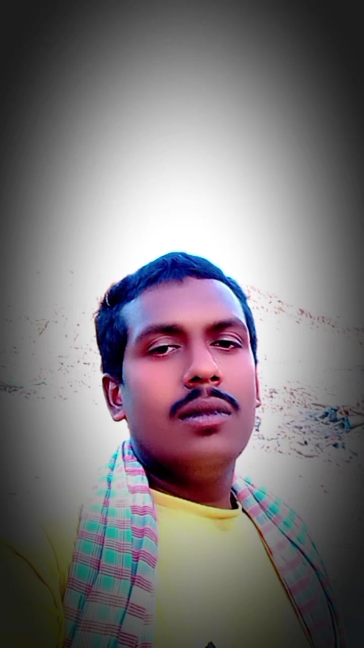 @Md suman143