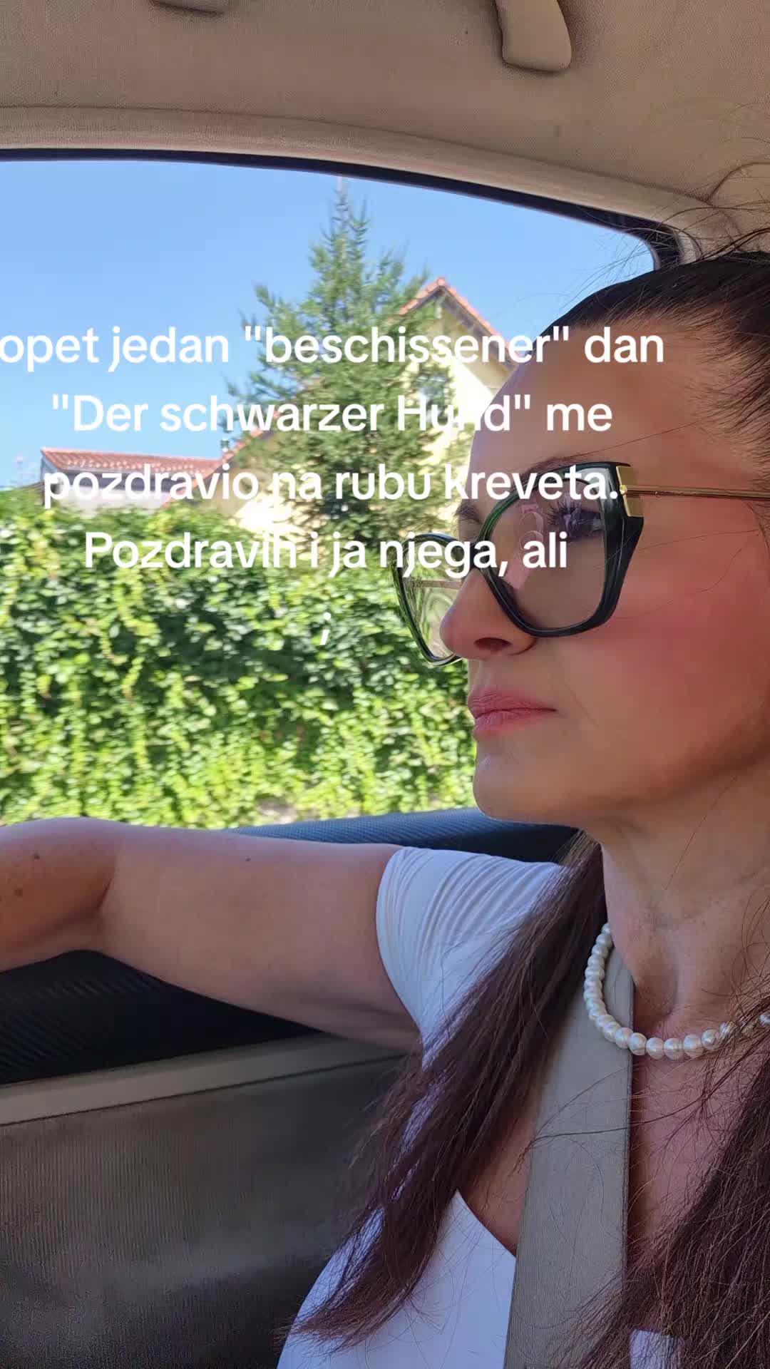 @Ja sam Miladinka