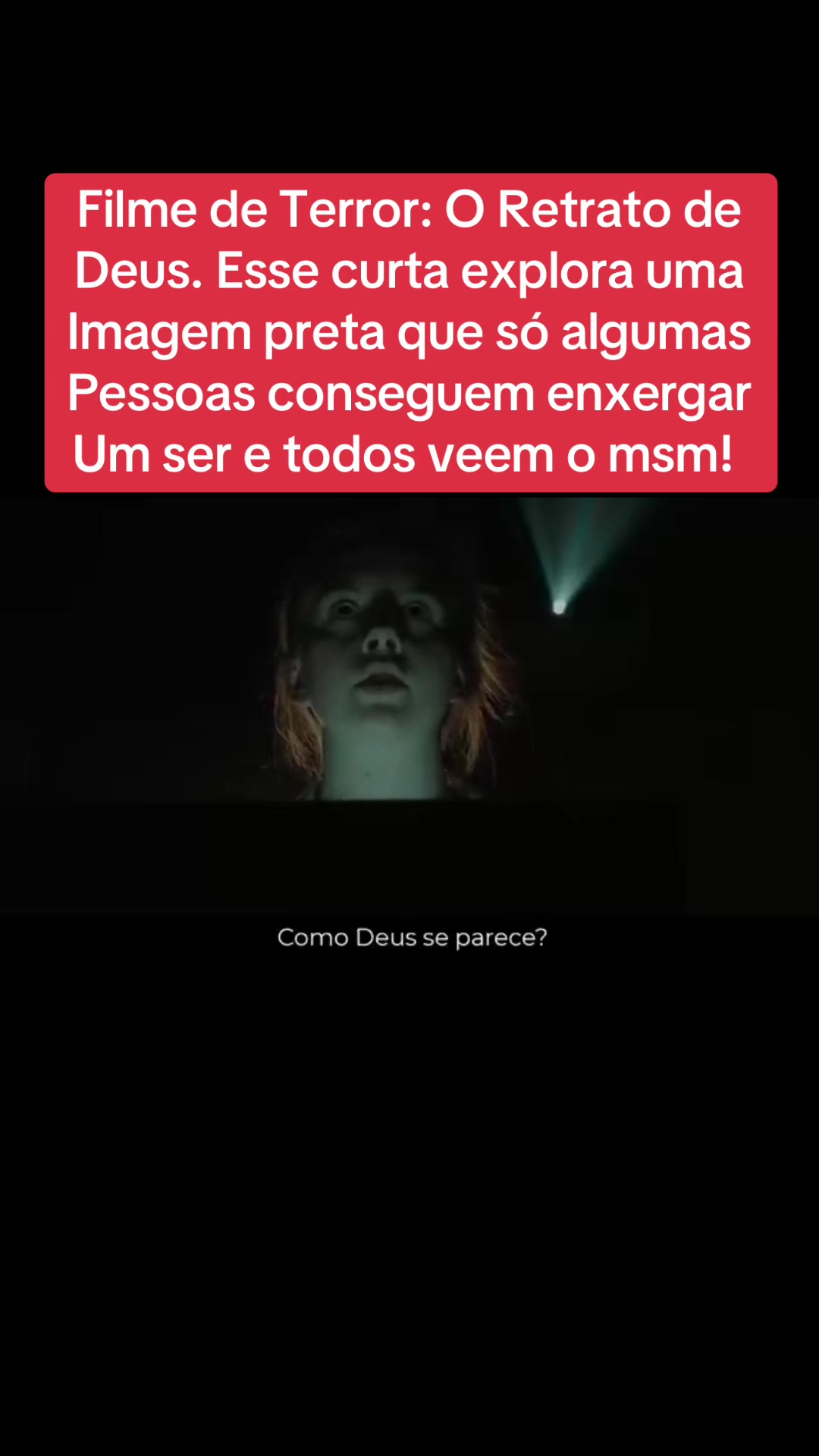 @B&iacute;blia Gnostica Proibida