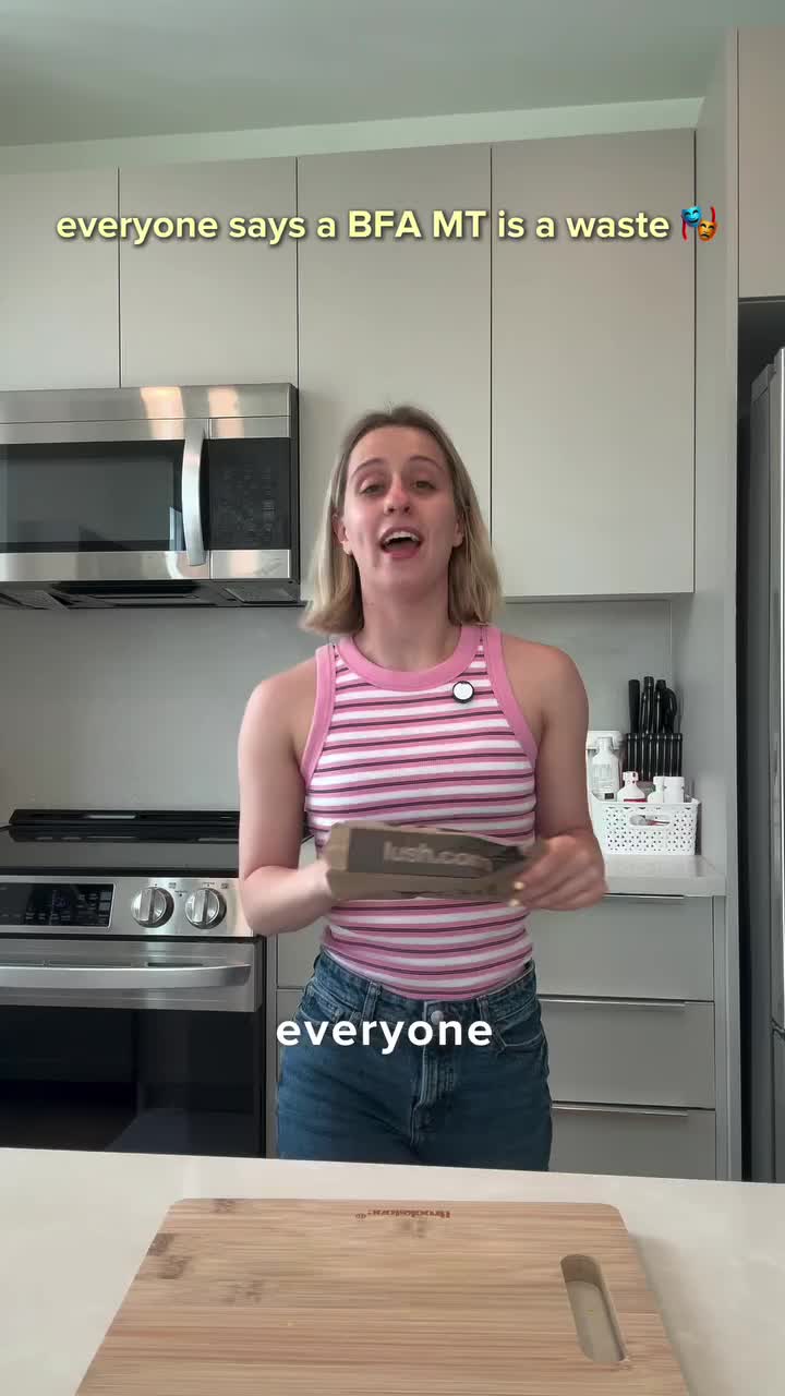 @caracreatesnyc