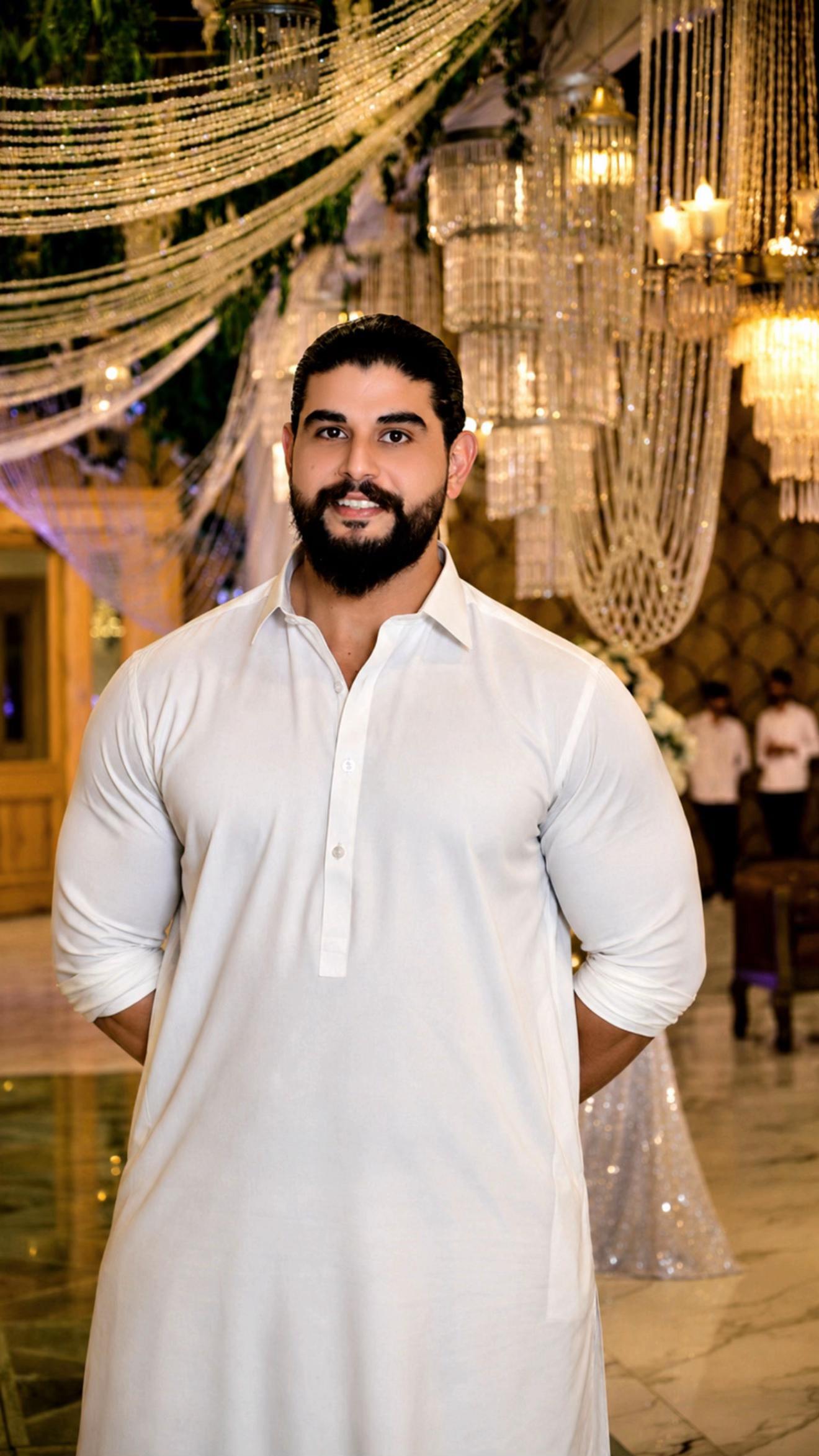 @King_Ayaz