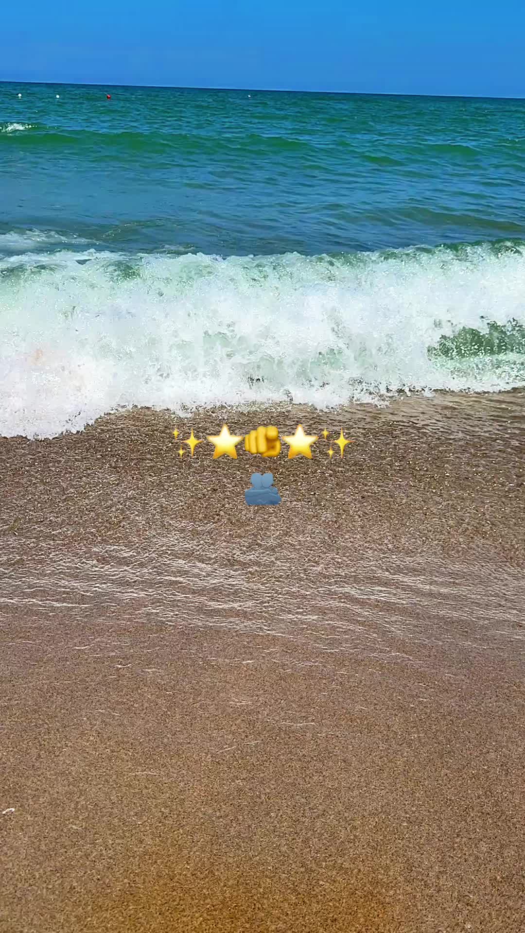 @𝐕𝐢𝐝𝐞𝐨𝐃𝐞𝐝𝐢𝐜𝐡𝐞