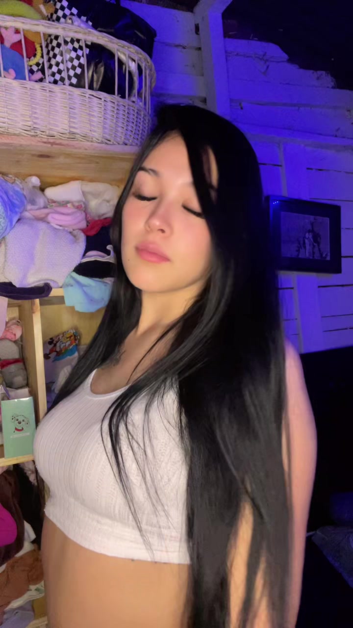 @valentina genesis