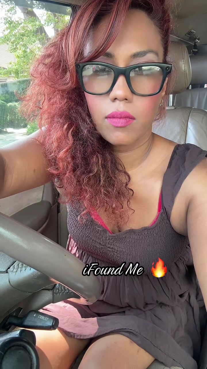 @Faith In Love❣️♏️ 🦂