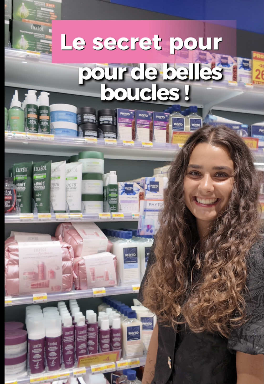 @PharmacieGrandplaisir