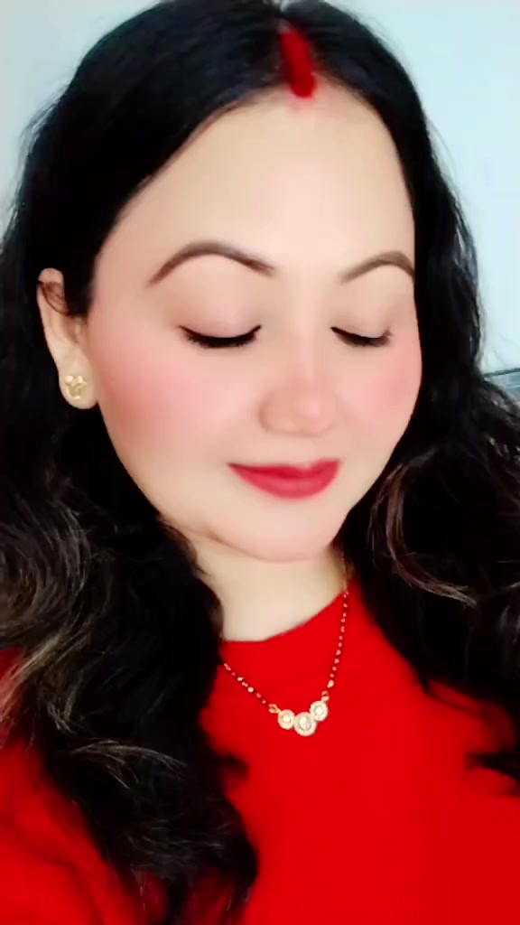 @Simran