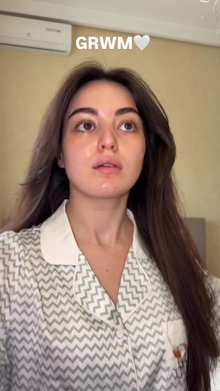 @𐙚んの尺ﾉﾘﾑ🇹🇷 🇷🇺
