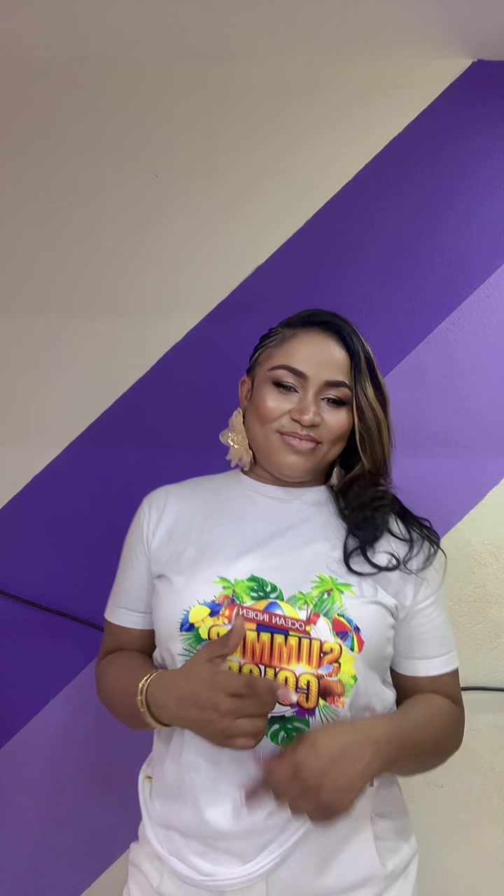@herminakelly361