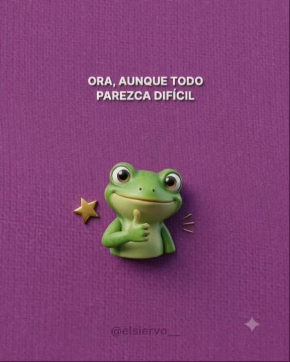 @eferchito79