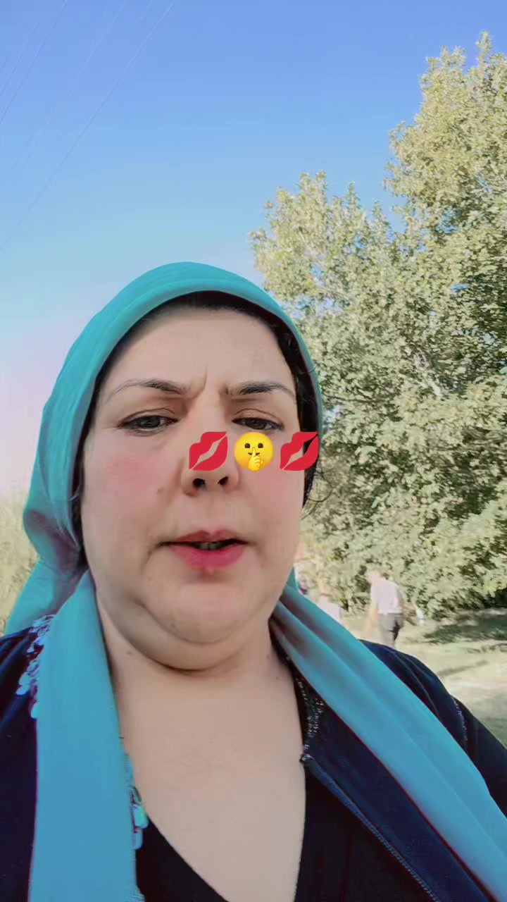 @Gülcan.byr