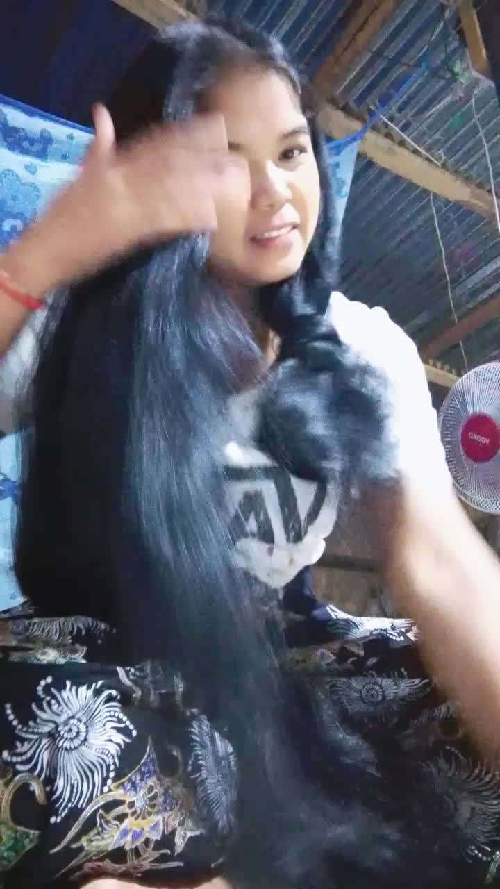 @Daw  Lay  Nu