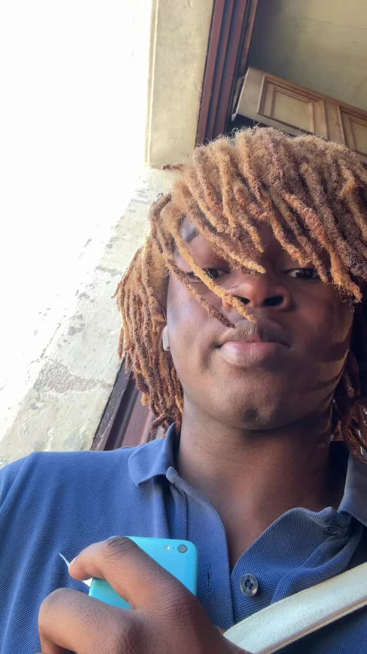 @blammerboa