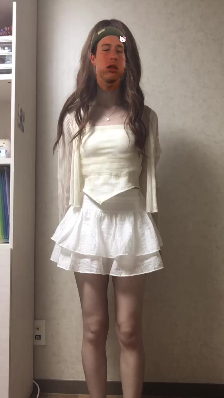 @하나둘셋치즈
