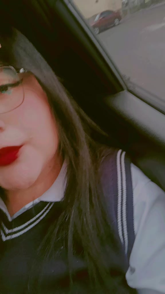 @SterMG