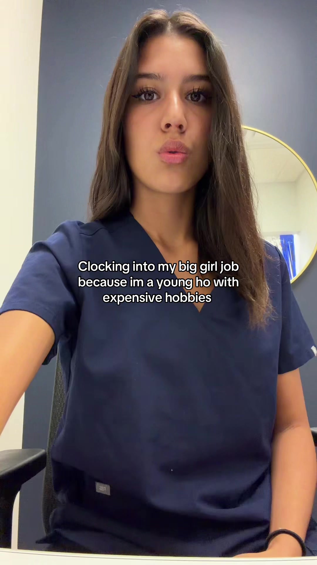 @Makayla Jenai