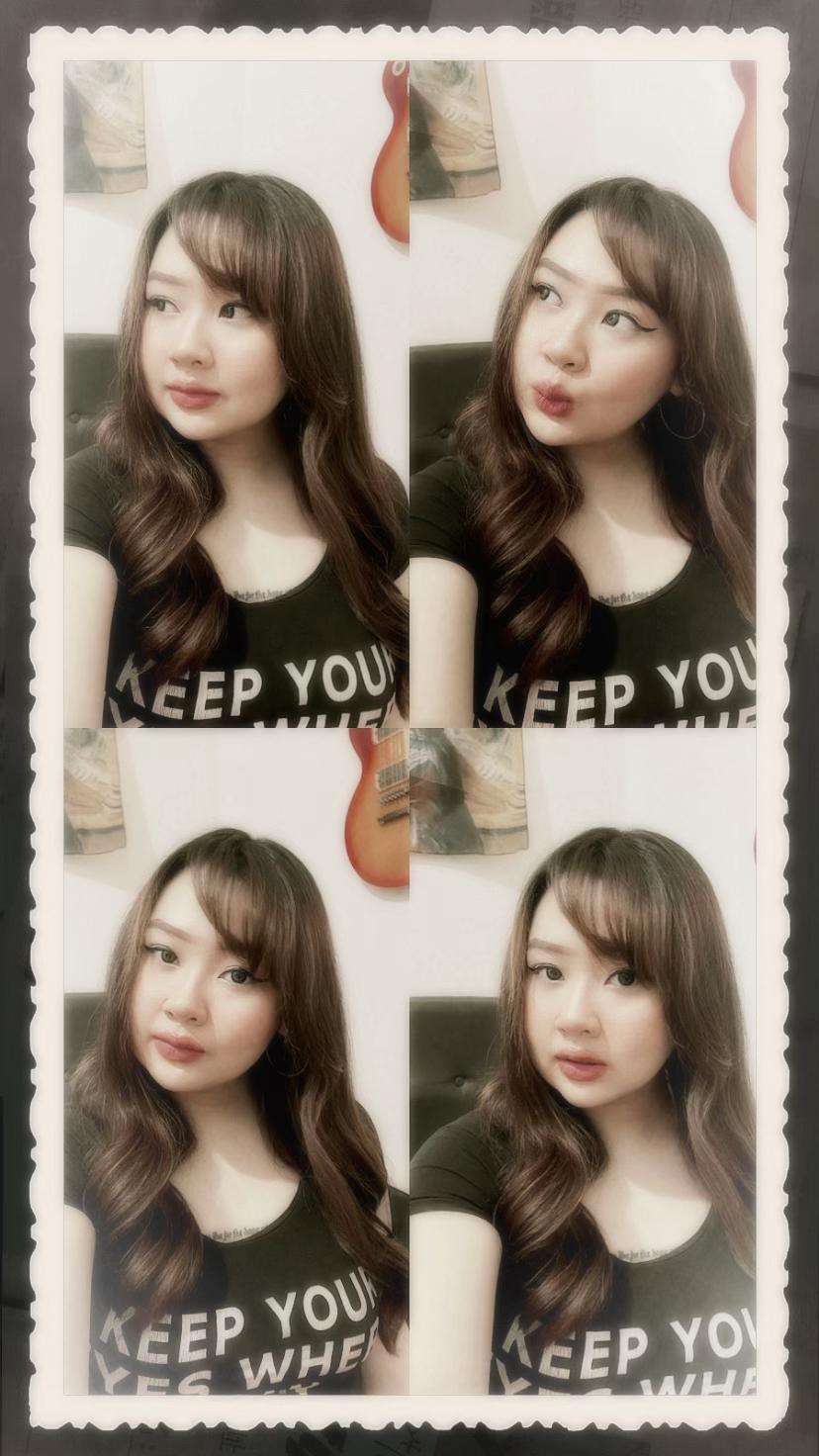 @Princess A,
