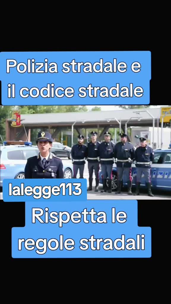 @squadra mobile
