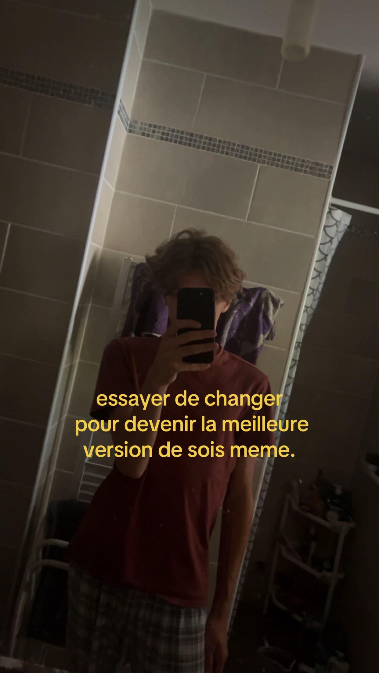 @mxtveo