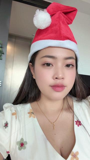 @Betina ganass🍒