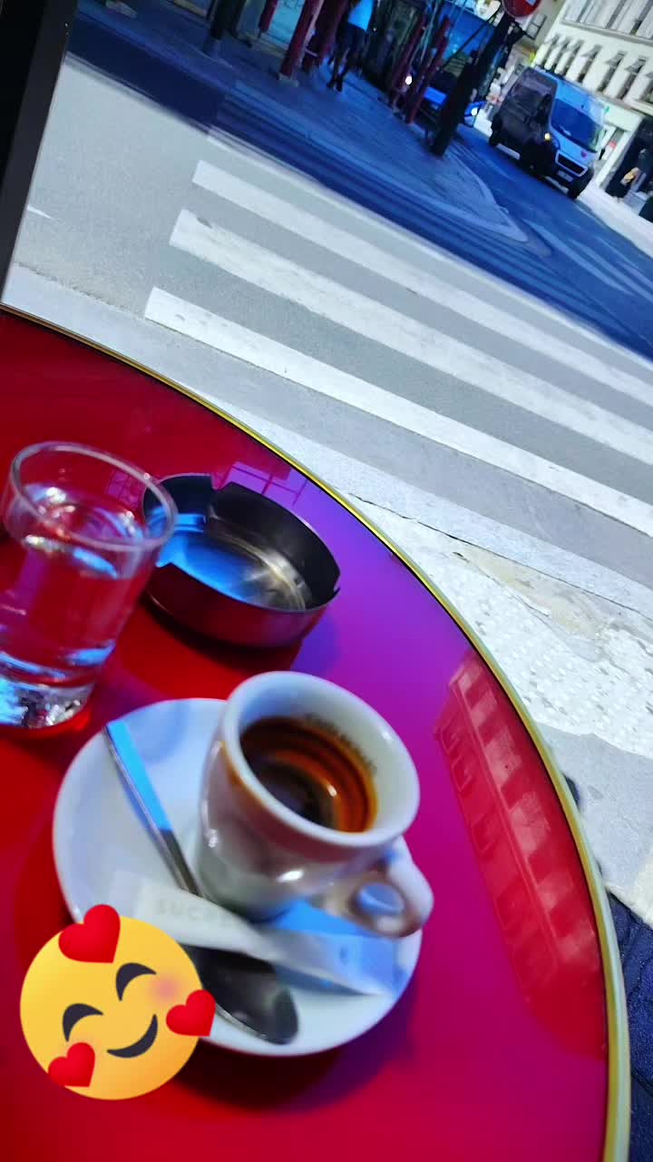 @𝑳&rsquo;𝑶𝒓𝒂𝒏𝒂𝒊𝒔𝒆🇩🇿🇫🇷❤