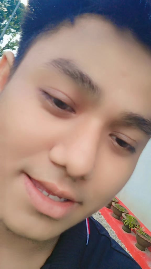 @#(only abinash)!!.....