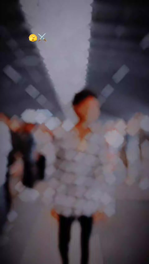@🔥𝘚𝚊𝐑𝚒𝕗_𝕭ȺᏞ₳Ꮶ⛎