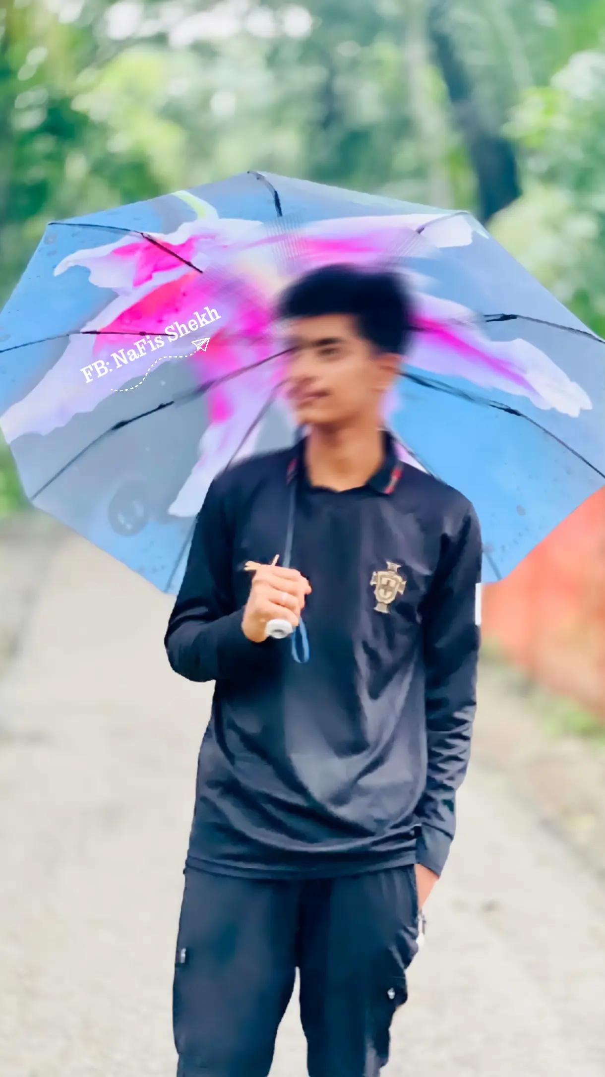 @ 𝙉𝘼𝙁𝙄𝙎 