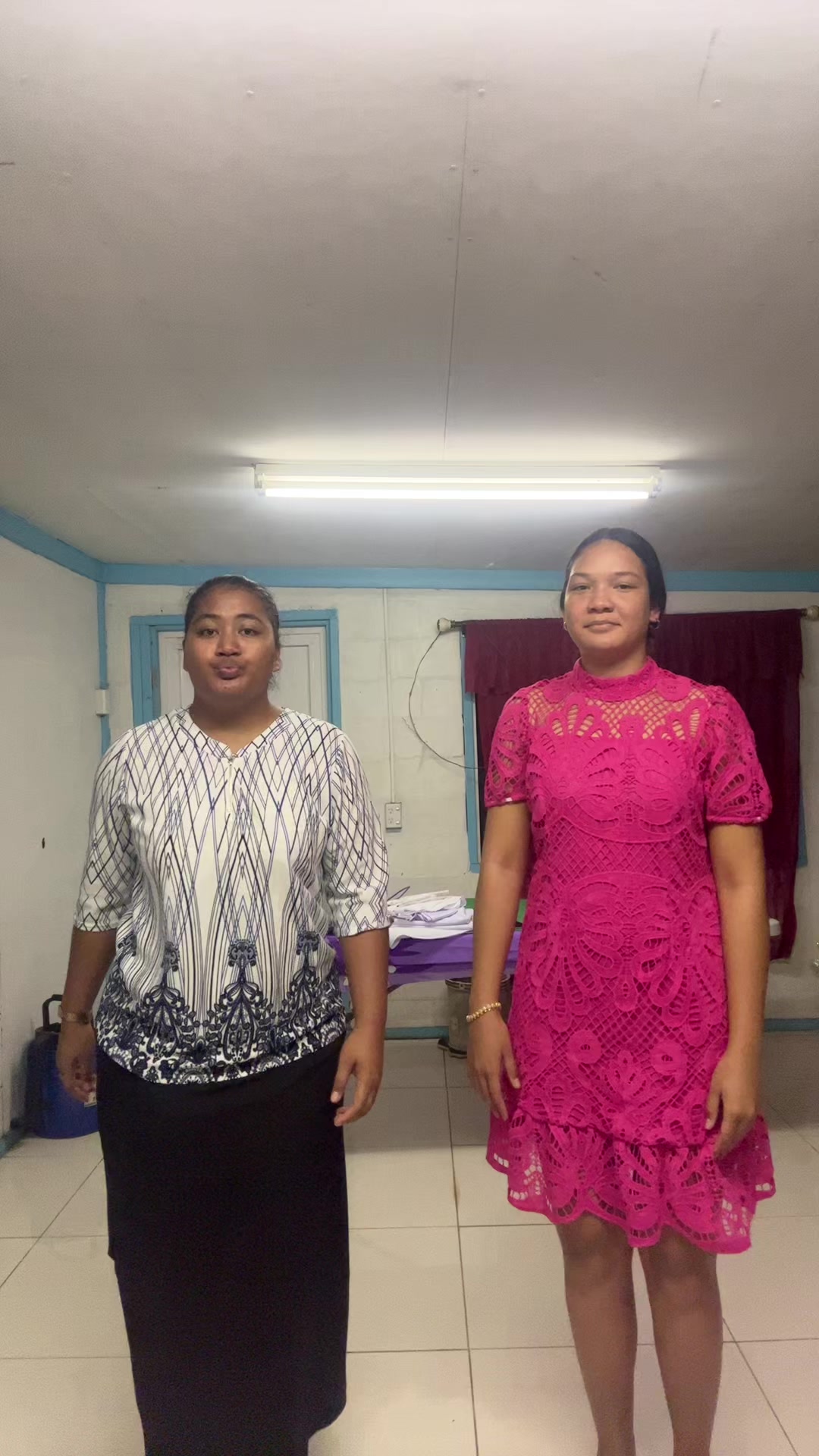 @💯🇼🇸