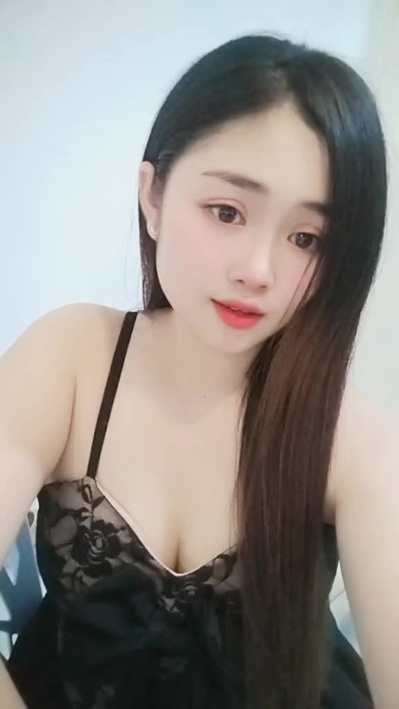 @Anivone