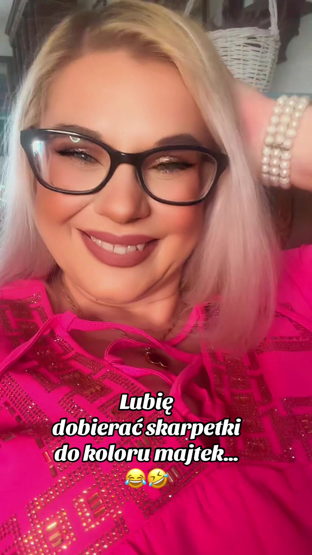 @🦋 Moniś 🦋