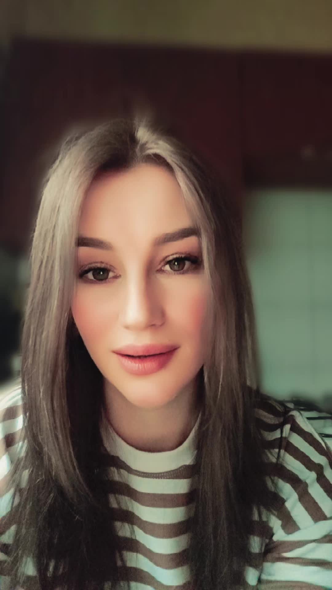 @Анна Кучер