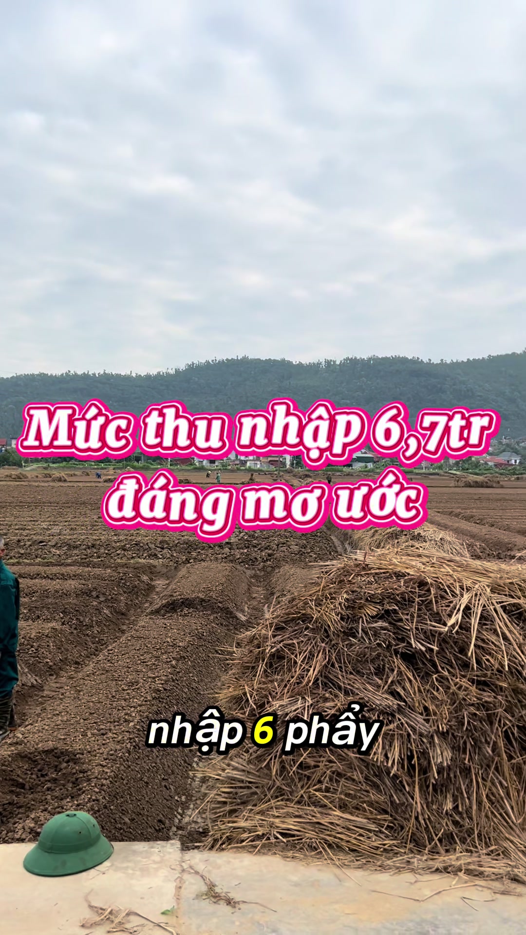 @Hành Phi Kinh Môn nhà Khanh