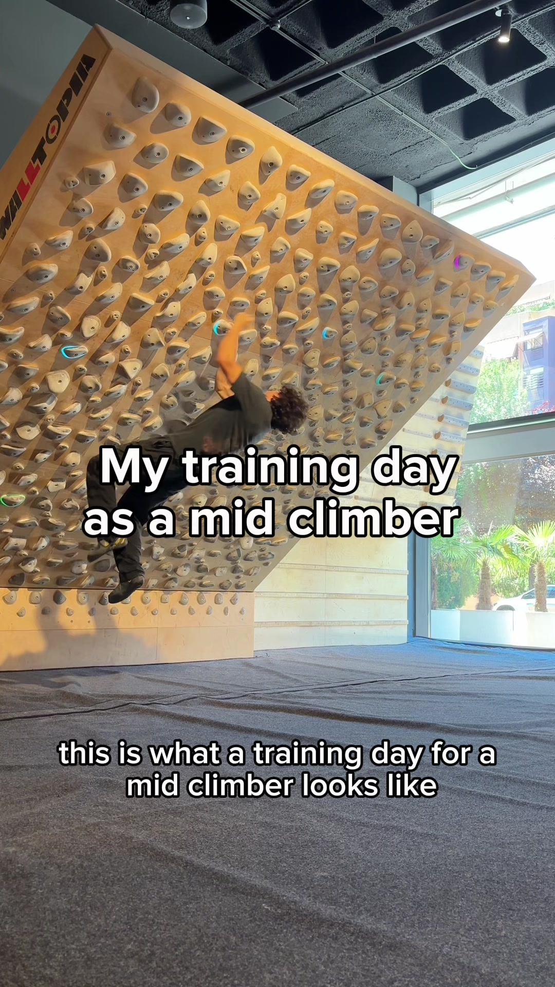 @SpidaClimber