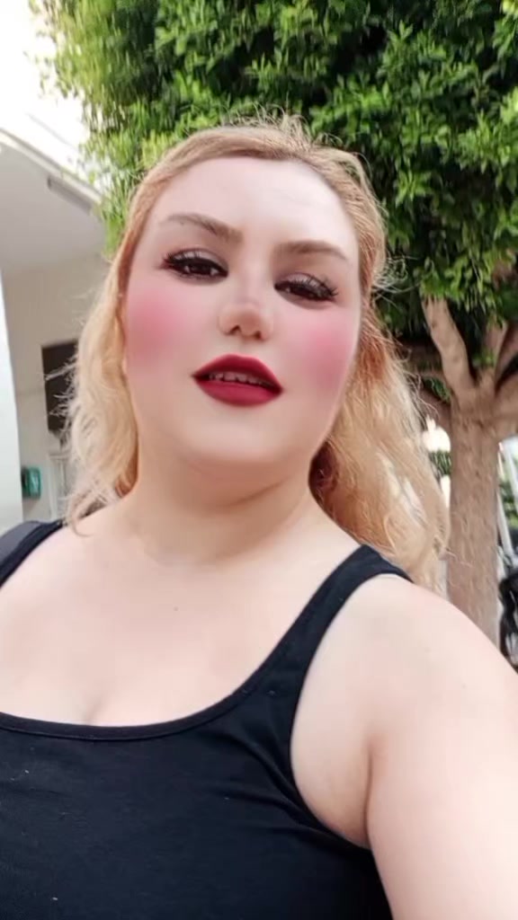 @Adana. kızı 👸